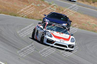 media/May-13-2023-Speed Ventures (Sat) [[03fd9661ba]]/Red/Turn 8/